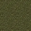 2510-18.webp