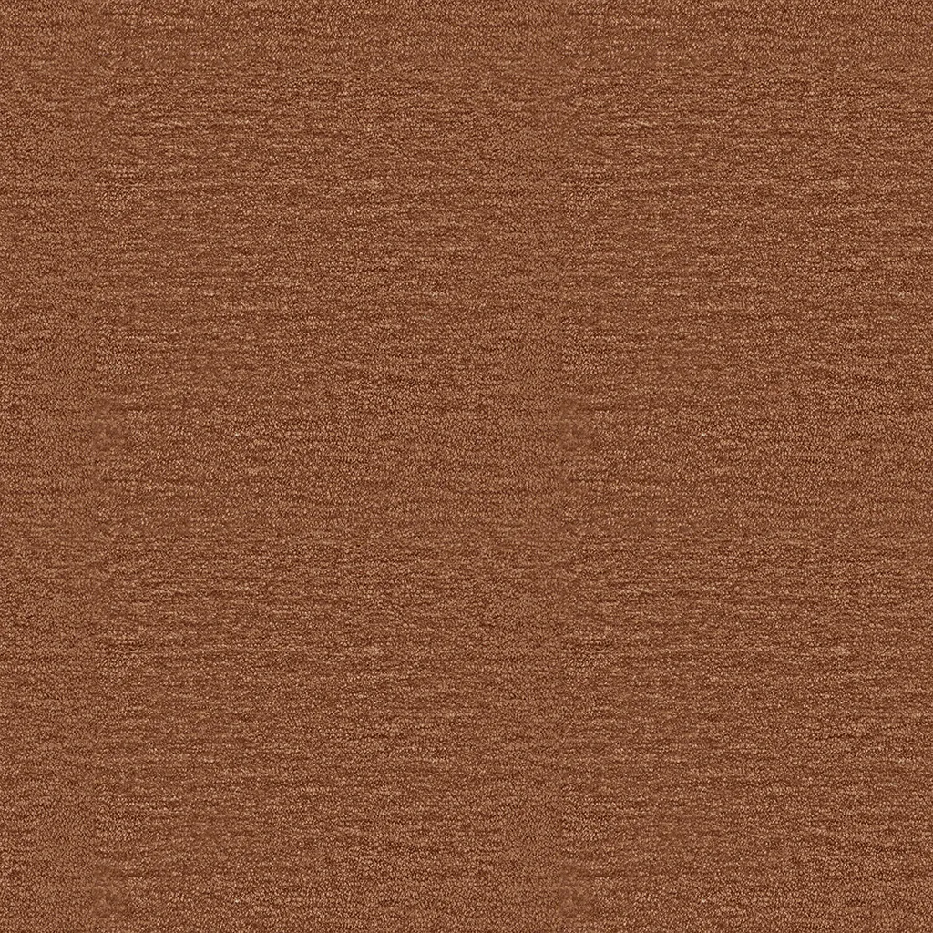 2510-20.webp