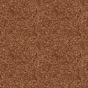 2510-20.webp
