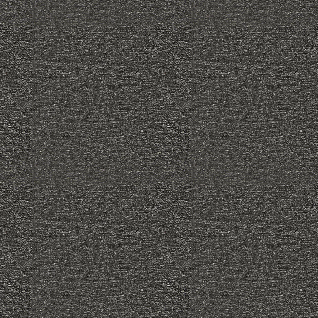 2510-28.webp