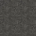 2510-28.webp