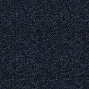 2510-15.webp