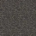 2510-27.webp