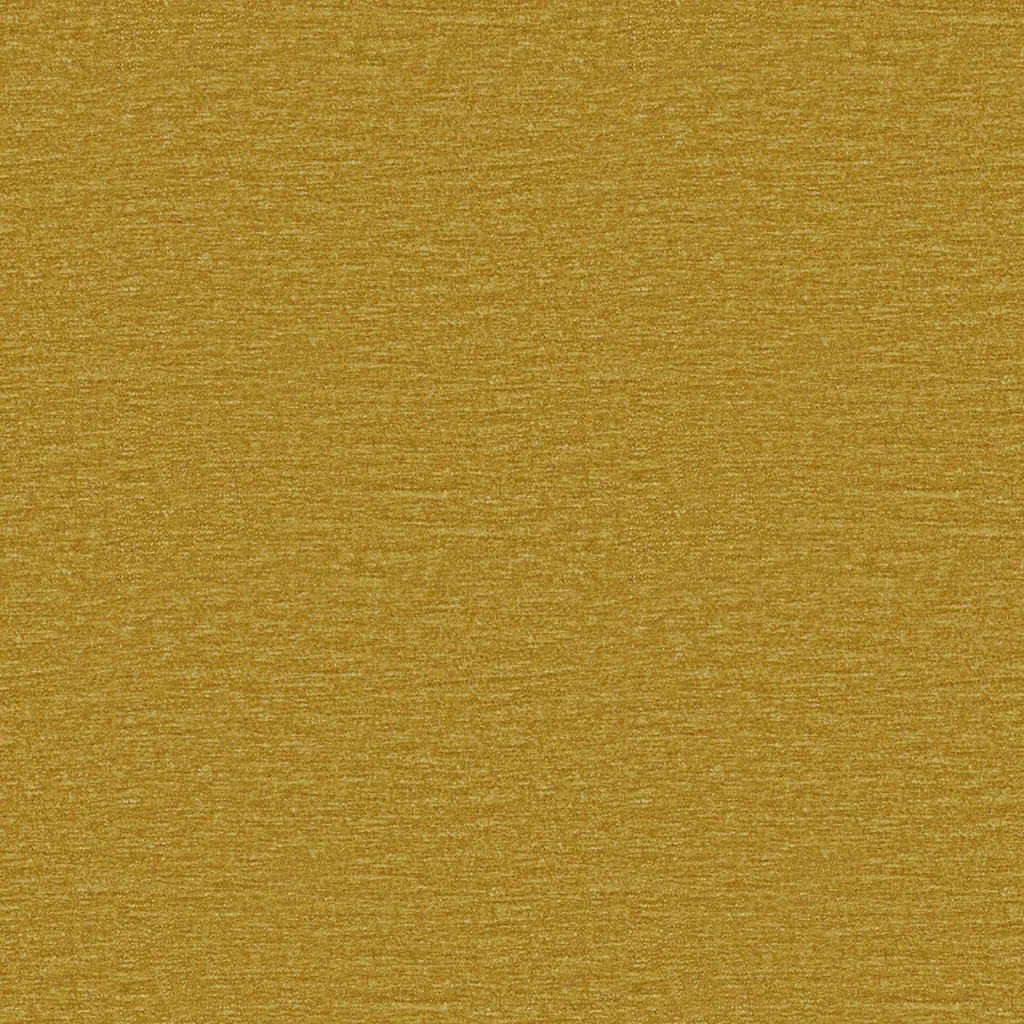 2510-16.webp