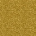 2510-16.webp