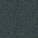 2510-14.webp