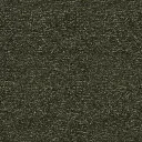 2510-19.webp