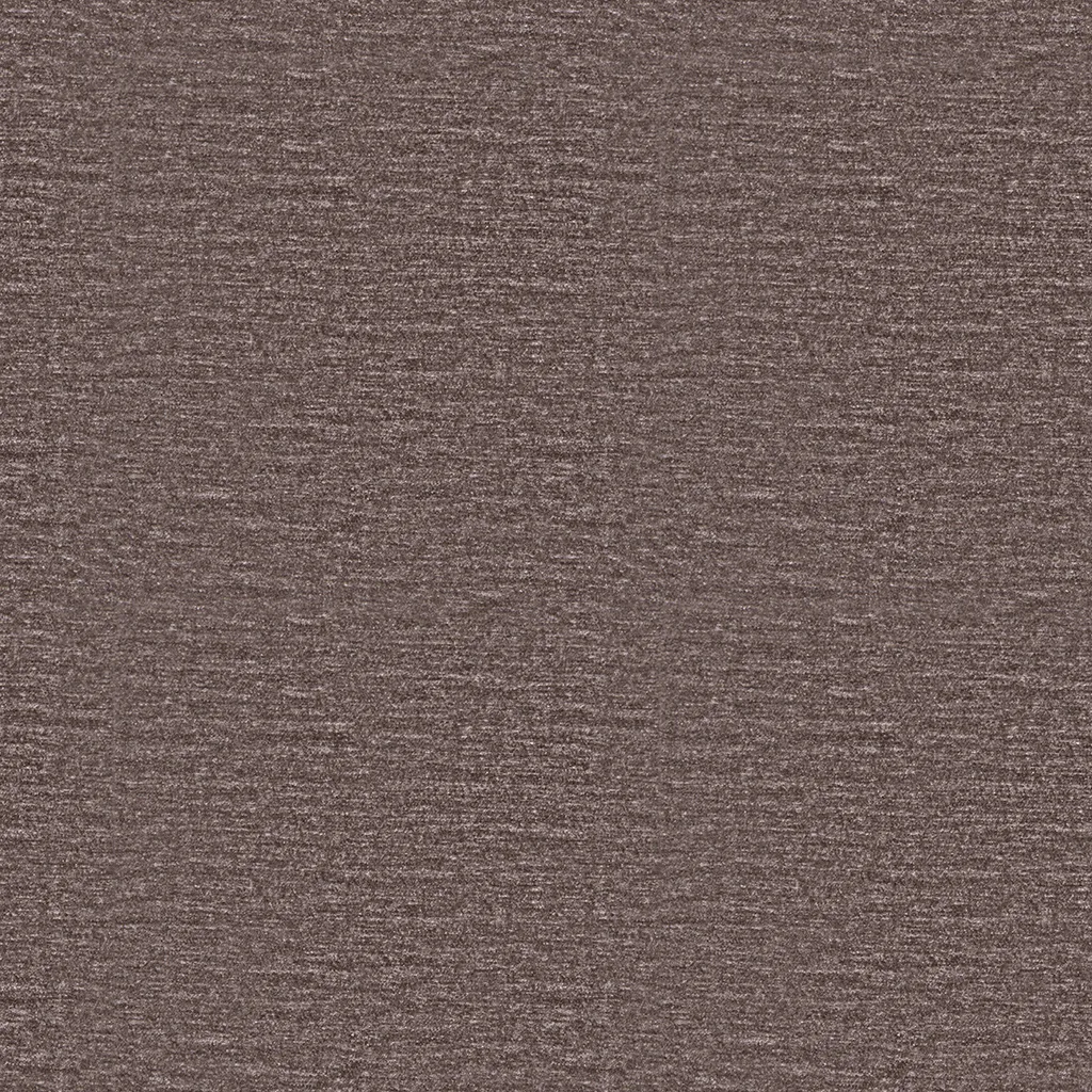 2510-12.webp