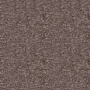 2510-12.webp