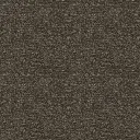 2510-01.webp