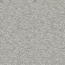 2510-25.webp