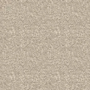 2510-03.webp