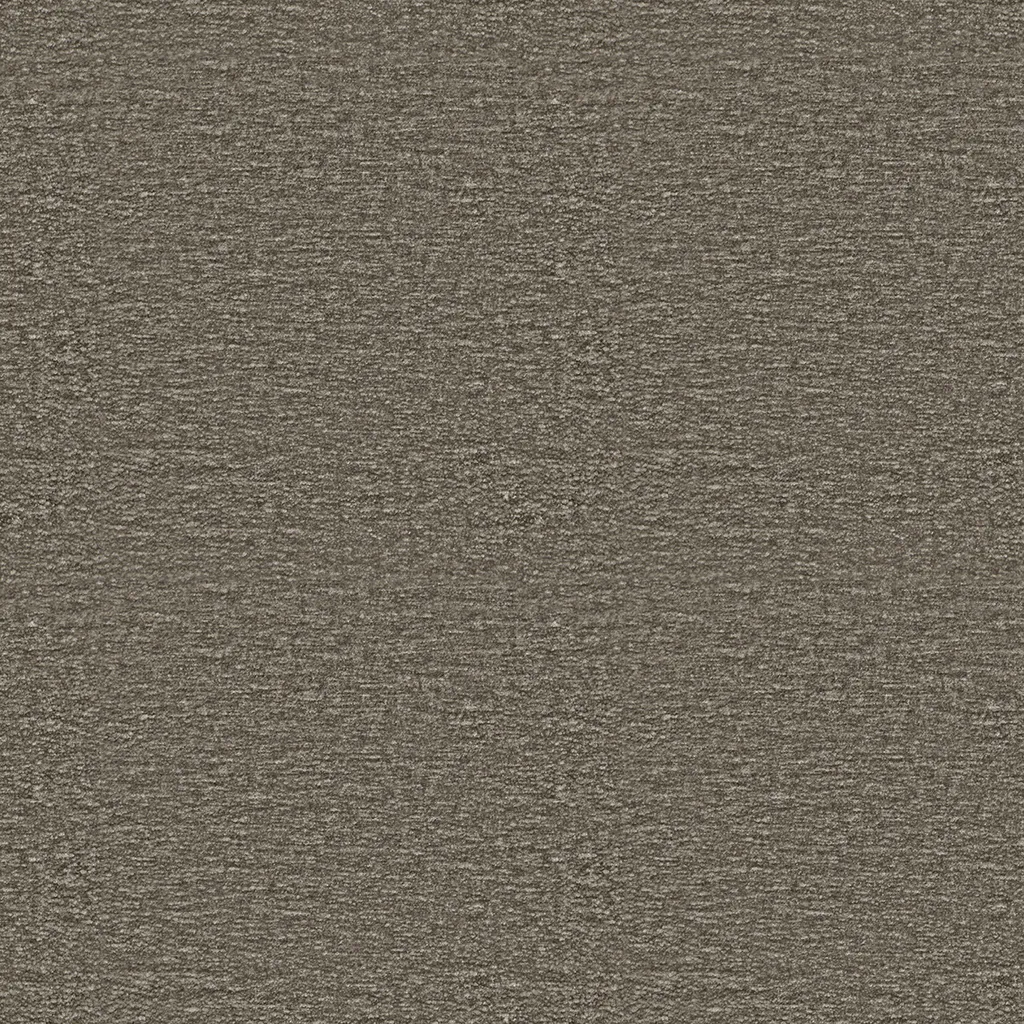 2510-22.webp