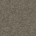 2510-22.webp