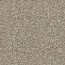 2510-02.webp