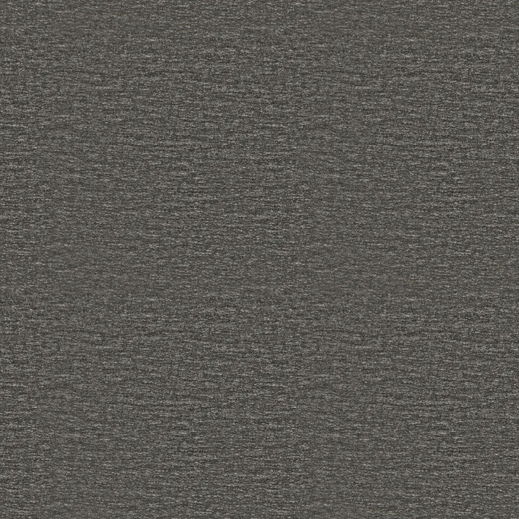 2510-26.webp