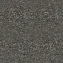 2510-26.webp