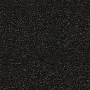 2510-30.webp