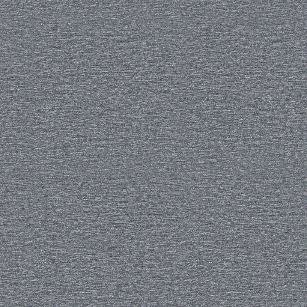 2510-13.webp
