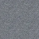 2510-13.webp