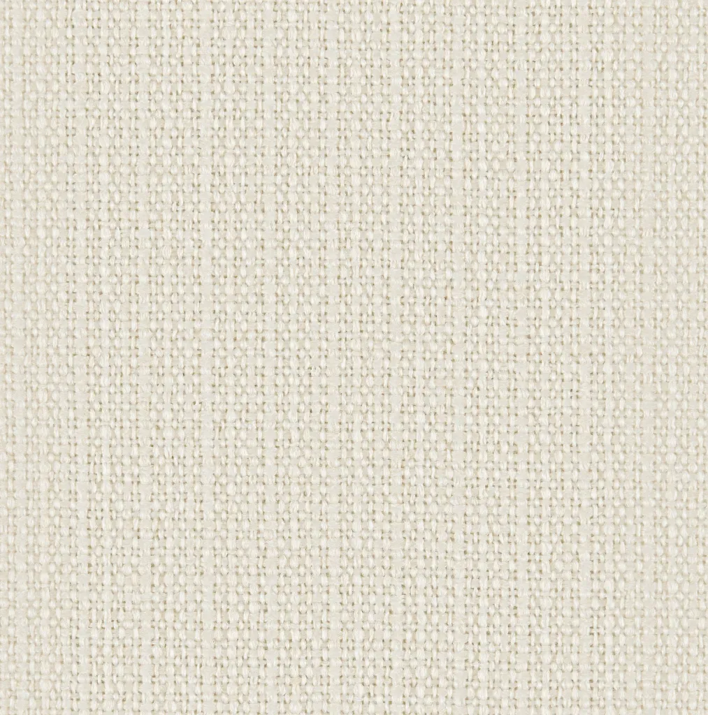 2400-04.webp