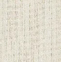 2400-04.webp