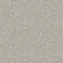 2510-24.webp