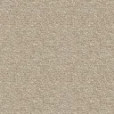 2510-04.webp