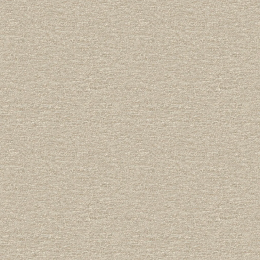 2510-05.webp