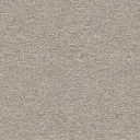 2510-23.webp