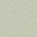 2510-11.webp