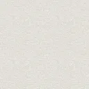 2510-08.webp