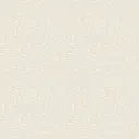 2510-09.webp