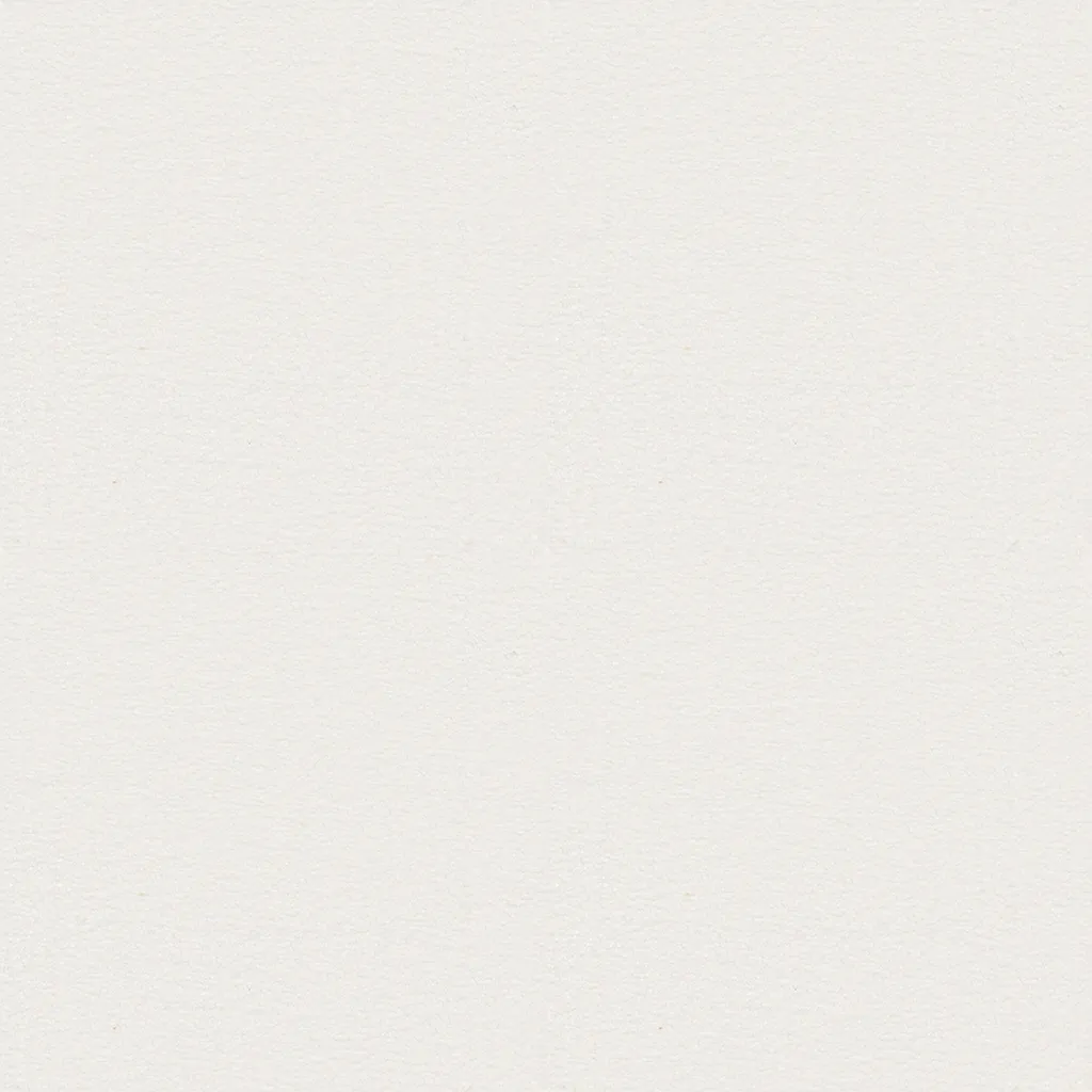 2510-07.webp