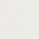 2510-07.webp