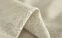 2560-33.webp