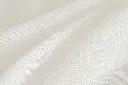 2560-1.webp