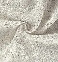 2560-18.webp
