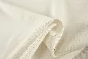 2560-20.webp
