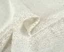 2560-14.webp