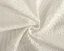 2560-23.webp