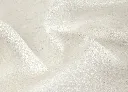 2560-17.webp