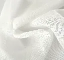 2560-9.webp
