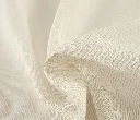 2560-19.webp
