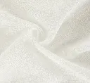 2560-12.webp