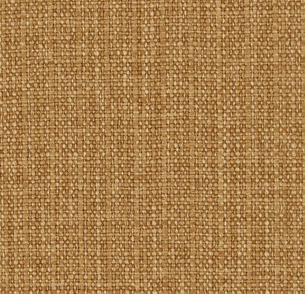 2400-16.webp