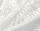2560-8.webp