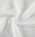 2560-11.webp