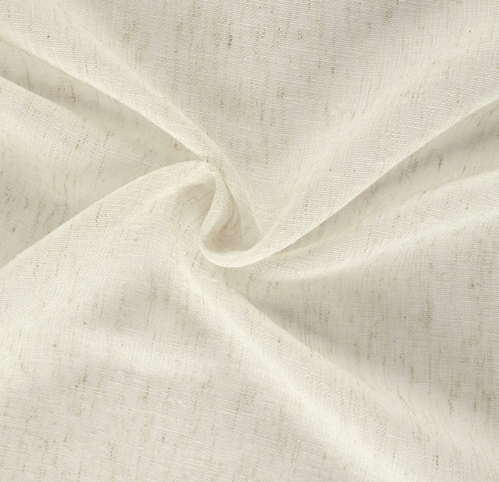 2560-13.webp