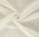 2560-13.webp